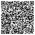 QR code with Clean All Co contacts