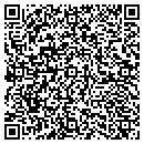 QR code with Zuny Electronics LLC contacts