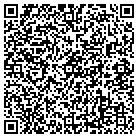 QR code with The Xicano Development Center contacts
