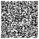 QR code with River View Construction Inc contacts