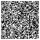 QR code with Don Coc Smoothies And Shakes contacts
