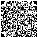 QR code with Lee Gallery contacts