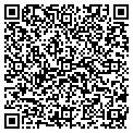 QR code with Eckerd contacts