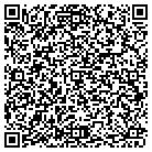 QR code with Downtown Quesadillas contacts