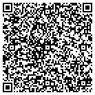 QR code with Clover Building Services contacts