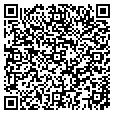 QR code with Rideclub contacts