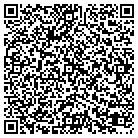 QR code with Wall's Bar B Que Restaurant contacts