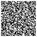 QR code with Tracy Andamo Cuthbertson contacts