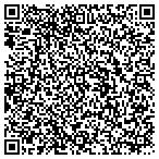 QR code with Rifle Parks & Recreation Department contacts