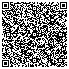 QR code with Backyard Electronics Inc contacts
