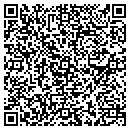 QR code with El Miriachi Loco contacts