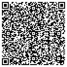 QR code with Gfr Inc / Star 101-7 FM contacts