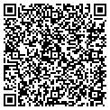 QR code with Uniqema contacts