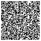 QR code with Commonwealth Building Service contacts