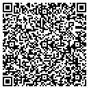 QR code with Life Skills contacts