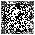 QR code with A-1 Building Service Inc contacts