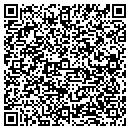QR code with ADM Entertainment contacts