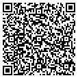 QR code with Bass Avis contacts