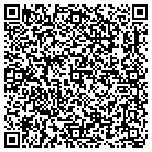 QR code with Lighthouse Thrift Shop contacts