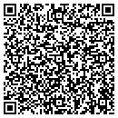 QR code with El Quinto Pino contacts