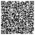 QR code with Bastian Electronics contacts