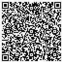 QR code with Trout Umlimited contacts
