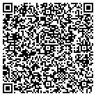 QR code with Berts Cellular And Electronics contacts