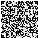 QR code with A2 Building Services contacts