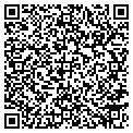 QR code with Riverside Club Co contacts