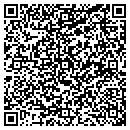 QR code with Falafel Bar contacts