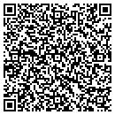 QR code with U-Connect Technology Center contacts