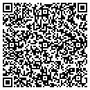 QR code with Lawrence M Kenney contacts