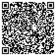 QR code with Wel-Done contacts