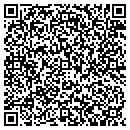 QR code with Fiddlestix Cafe contacts