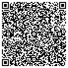 QR code with Flaming Poo Industries contacts