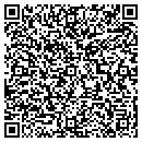 QR code with Uni-Marts LLC contacts