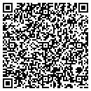 QR code with Flaming Saddles contacts