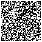 QR code with Big Daddy Amusement & Electron contacts