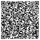 QR code with Allen Building Services contacts