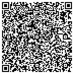 QR code with Where There's Smoke Bbq & Catering LLC contacts