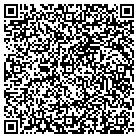 QR code with Vision of Life Action Team contacts