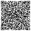 QR code with Thomas P Conaty DDS contacts