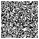 QR code with Bo Electronics LLC contacts