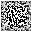 QR code with Bo Electronics LLC contacts