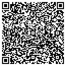 QR code with Giavannas contacts