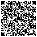 QR code with Bradley Electronics contacts