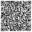 QR code with Fhsb Holdings & Investment contacts