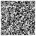 QR code with Rocky Mountain Fencing Academy contacts