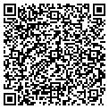 QR code with Aneu Building Svcs contacts