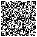 QR code with Uni-Marts LLC contacts